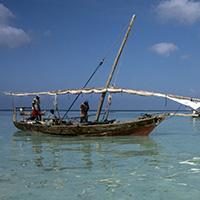 Zanzibar