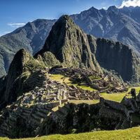 Peru